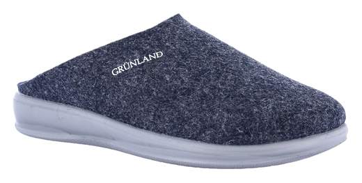 GRUNLAND CI2618