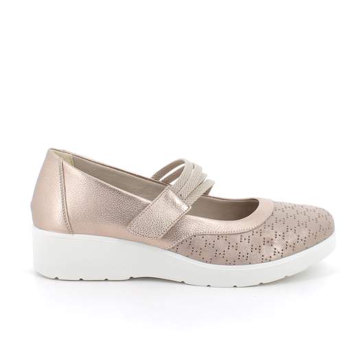 ENVAL SOFT 12539