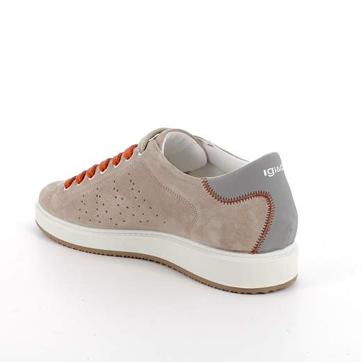 IGI & CO 11249