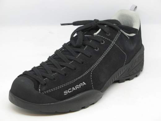 SCARPA 32605-350