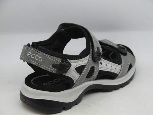 ECCO 069563