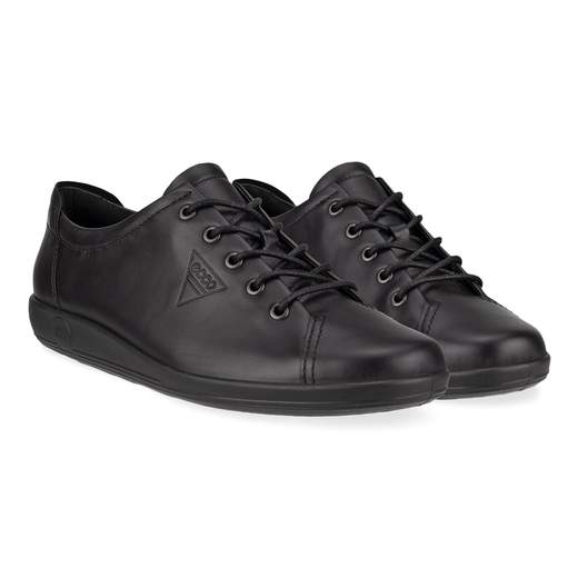 ECCO 206503