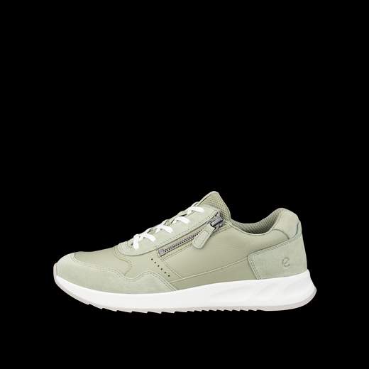 ECCO 237823