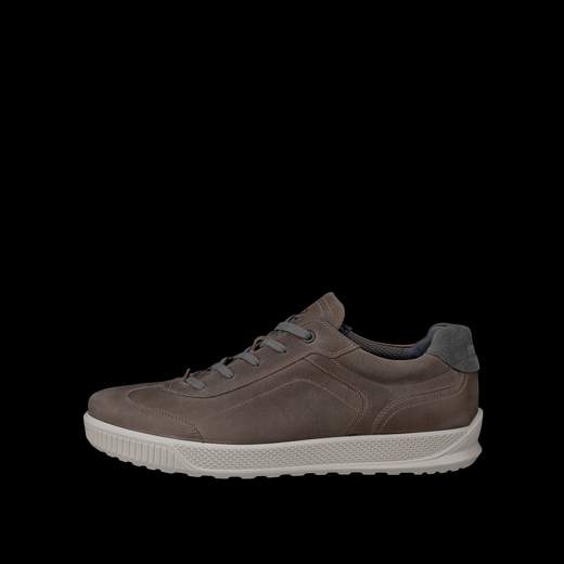 ECCO 501684