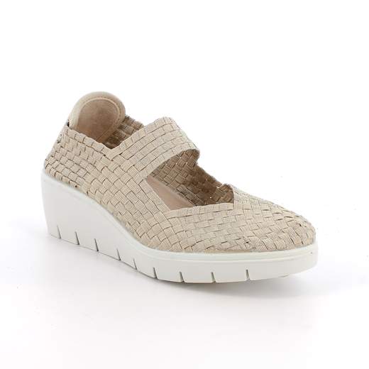 ENVAL SOFT 12563
