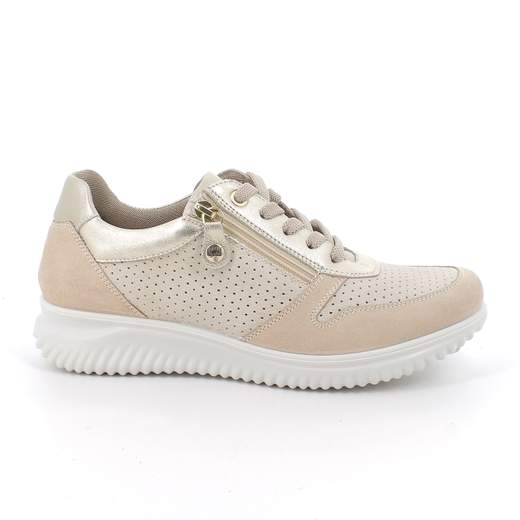 ENVAL SOFT 12648