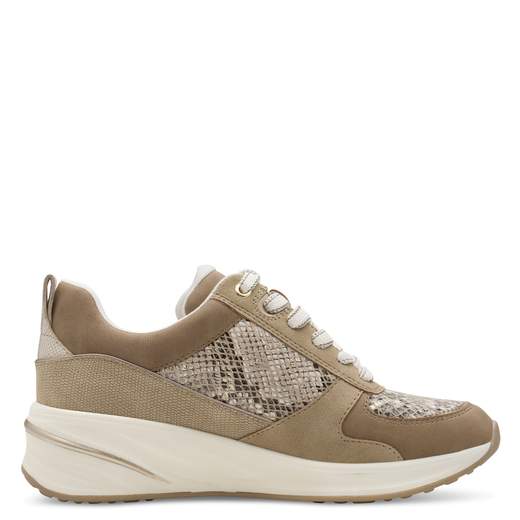 TAMARIS 1-23754-45