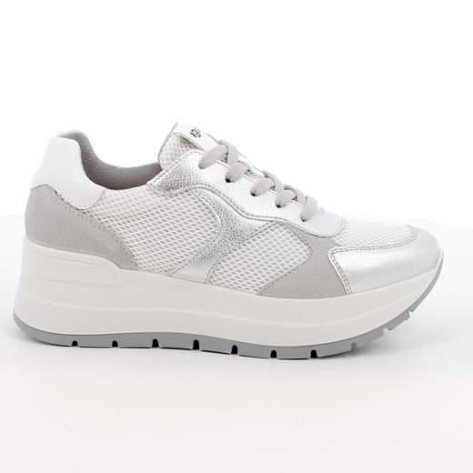 IGI & CO 11570