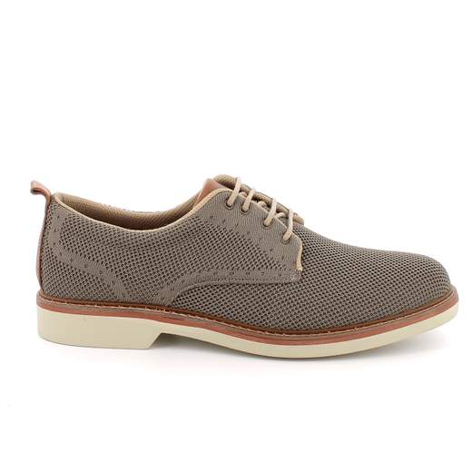 IGI & CO 11025