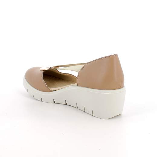 ENVAL SOFT 12559