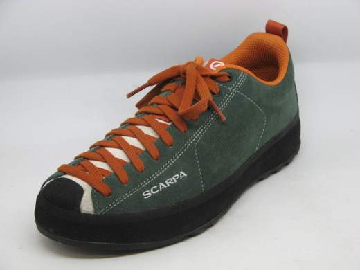 SCARPA 32708-350