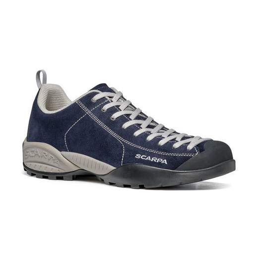 SCARPA 32605-350