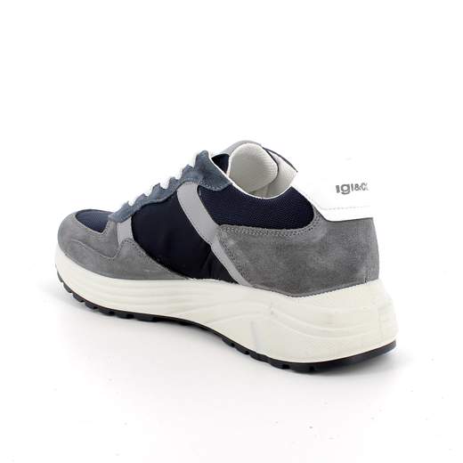 IGI & CO 11198