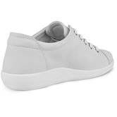 ECCO 206503