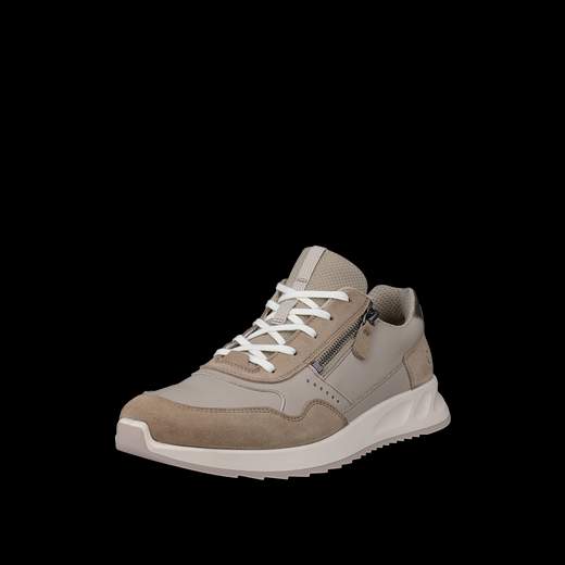 ECCO 237823
