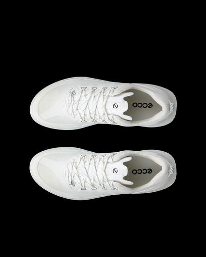 ECCO 850313