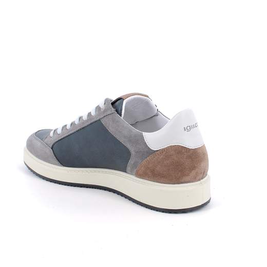 IGI & CO 11251