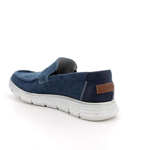 IGI & CO 11141