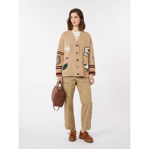 WEEKEND MAX MARA COLONIA