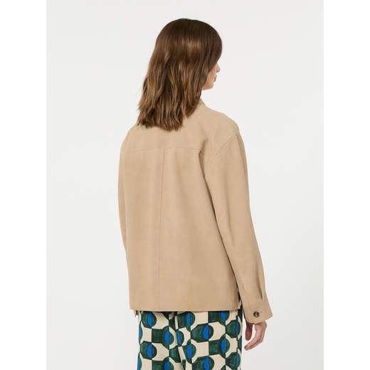 WEEKEND MAX MARA WKDGHIERA