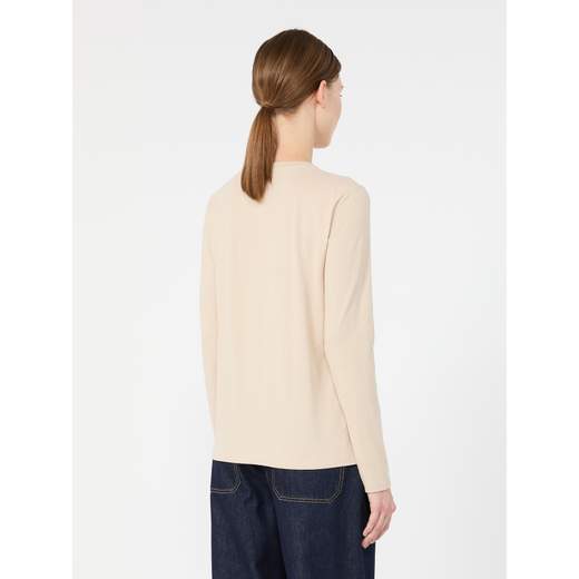 WEEKEND MAX MARA WKDCESTINO