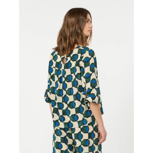 WEEKEND MAX MARA wkdadone