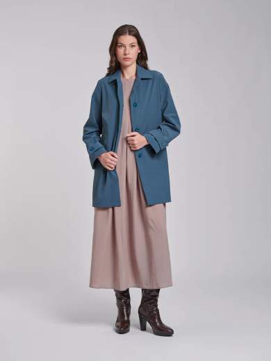 BOMBOOGIE AW8544 LYO6