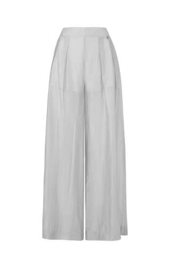 BOMBOOGIE PW9507 VOI6