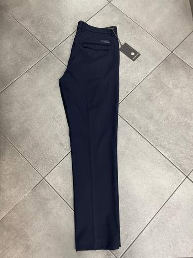 TELERIA ZED HELMUT B1AD4