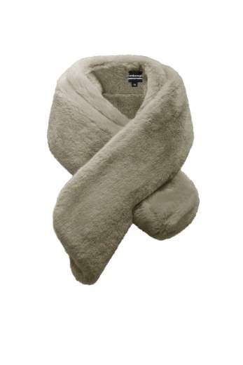 BOMBOOGIE WW6216 FSB5