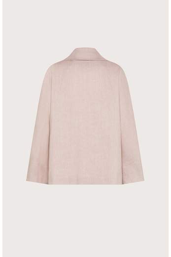 SEVENTY GI0961 320061