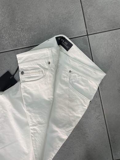 TELERIA ZED COBRA P5C