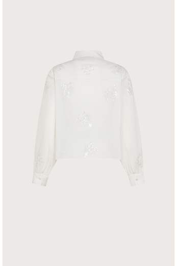 19.70 seventy CA1516 50 200415