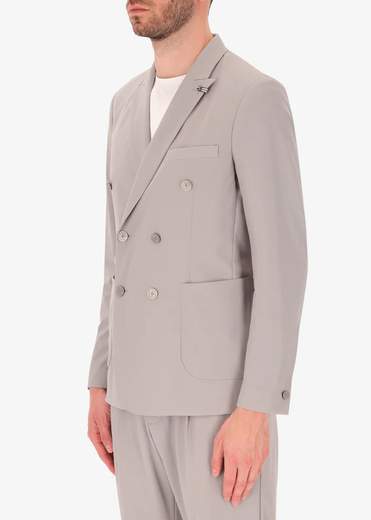 DISTRETTO 12 C5UGA1596T0154DD00