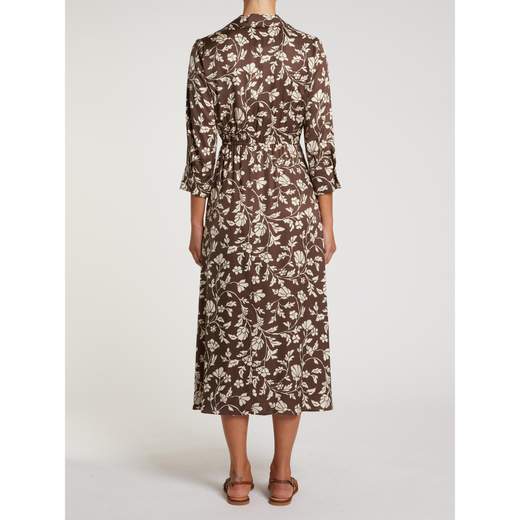 PENNYBLACK PBBALBINO