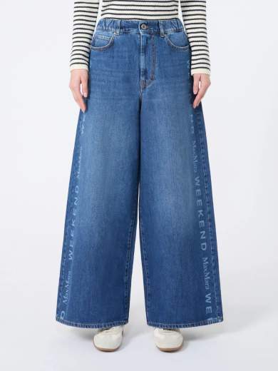 WEEKEND MAX MARA WDKVORTICE