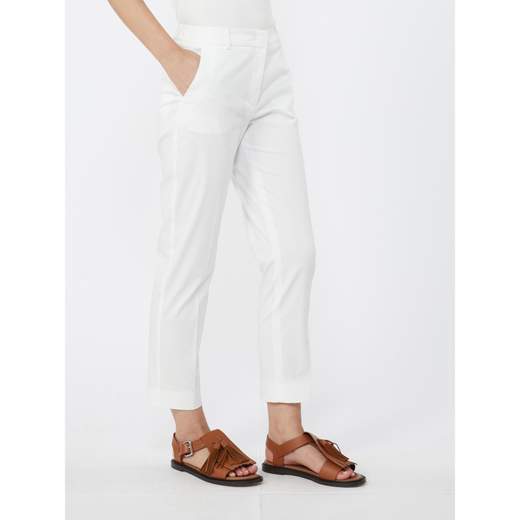 WEEKEND MAX MARA WKDCECCO