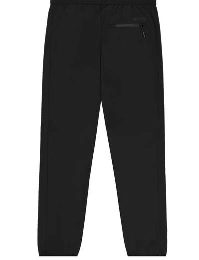 PEOPLE OF SHIBUYA KURAGE PM652