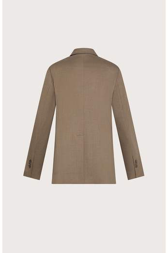 SEVENTY GI0736 10 180016