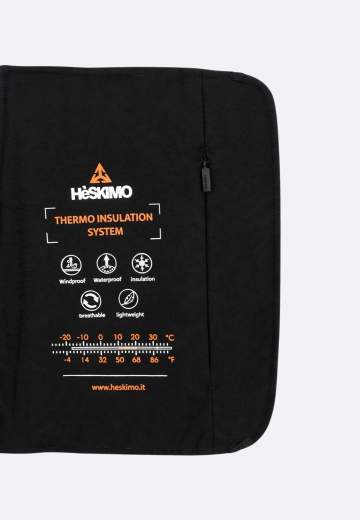 HèSKIMO HE2440013
