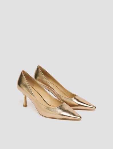 PENNYBLACK PBAFACELLA