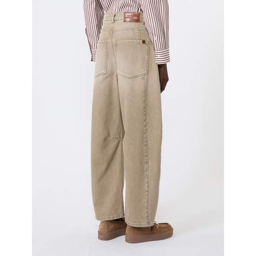 WEEKEND MAX MARA WKDARCADIA