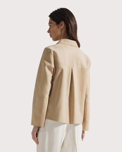 SEVENTY GI0948 380101