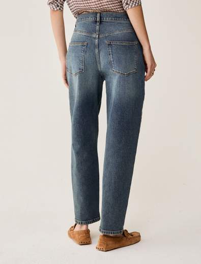 PENNYBLACK PBIOLIVETO