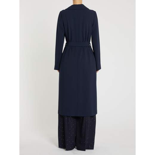 PENNYBLACK PBPSALUTE