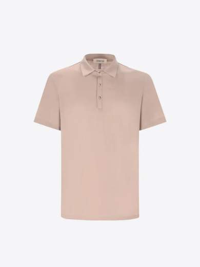 DISTRETTO 12 POLO MENTA