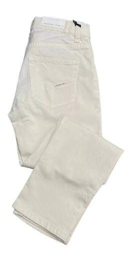 MICHAEL COAL MCDAV2631S25C