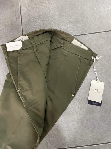 ENTRE AMIS P248291/238