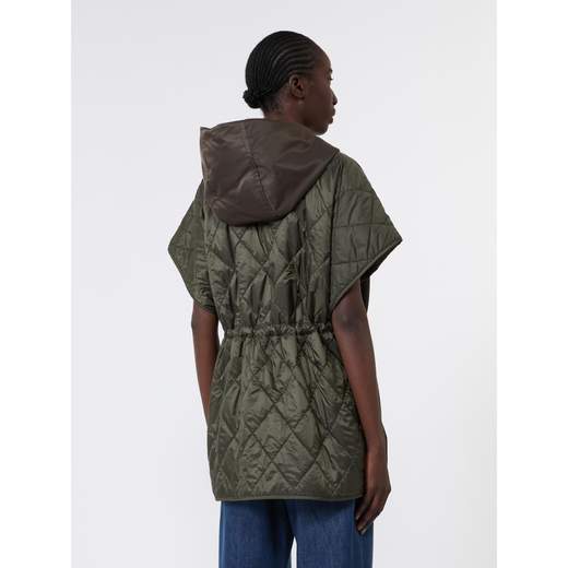 WEEKEND MAX MARA WKDORIGANO