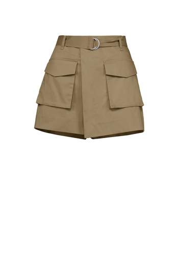 BOMBOOGIE HW8870 T CSA5